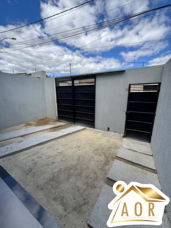 casa-venda-jardim-alterosa-1o-secao-betim-1023989