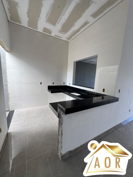casa-venda-jardim-alterosa-1o-secao-betim-1023998