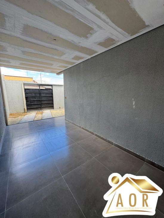 casa-venda-jardim-alterosa-1o-secao-betim-1023999