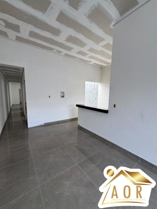 casa-venda-jardim-alterosa-1o-secao-betim-1024000