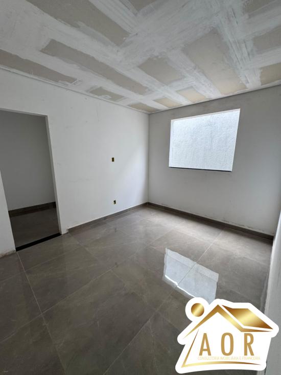 casa-venda-jardim-alterosa-1o-secao-betim-1024001