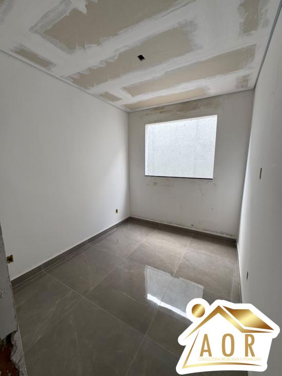 casa-venda-jardim-alterosa-1o-secao-betim-1024002
