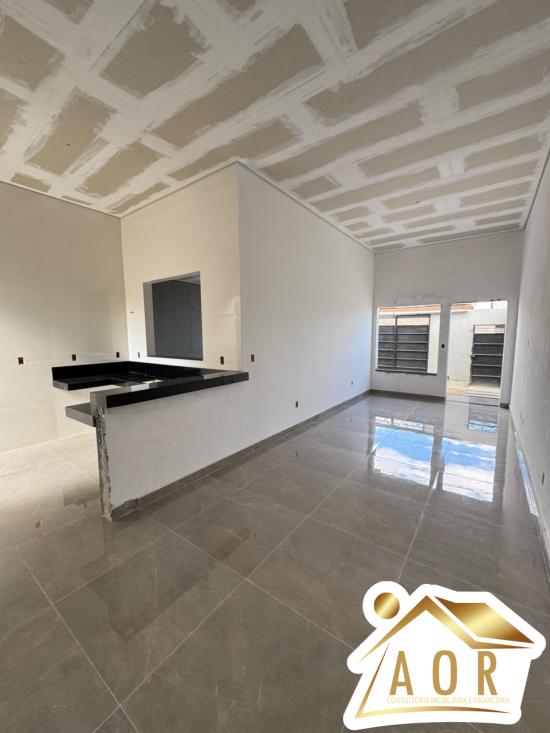 casa-venda-jardim-alterosa-1o-secao-betim-1024003