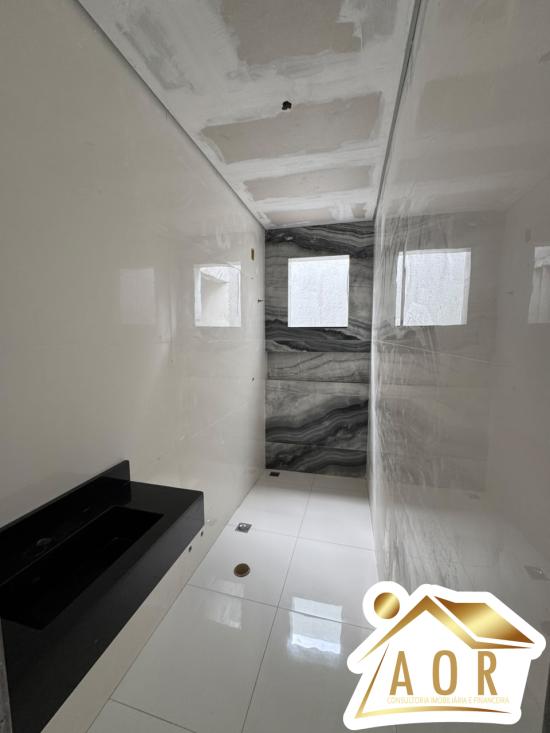 casa-venda-jardim-alterosa-1o-secao-betim-1024004