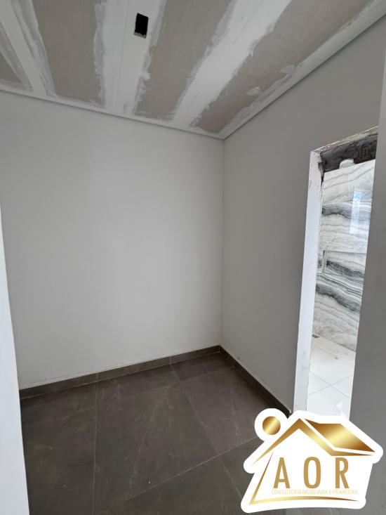 casa-venda-jardim-alterosa-1o-secao-betim-1024006