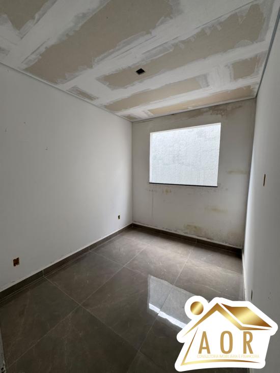 casa-venda-jardim-alterosa-1o-secao-betim-1024007