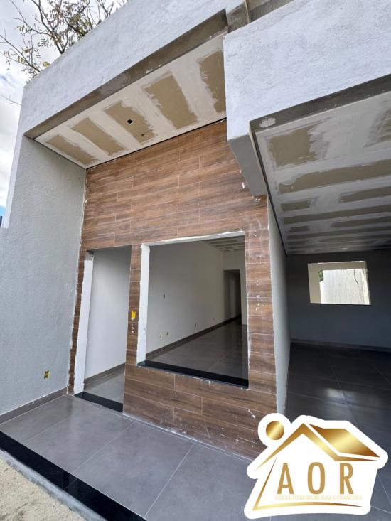 casa-venda-jardim-alterosa-1o-secao-betim-1023990