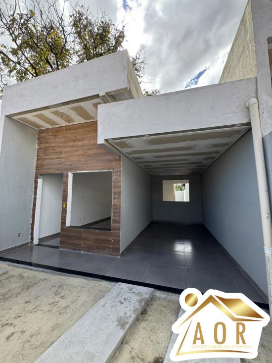 casa-venda-jardim-alterosa-1o-secao-betim-1023992