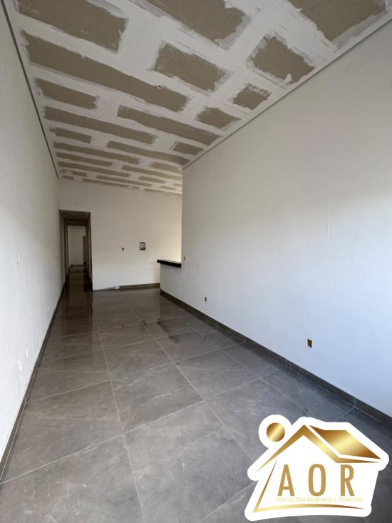 casa-venda-jardim-alterosa-1o-secao-betim-1023993