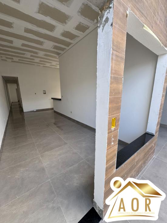 casa-venda-jardim-alterosa-1o-secao-betim-1023994