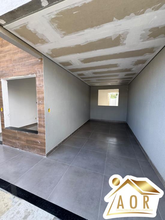 casa-venda-jardim-alterosa-1o-secao-betim-1023995