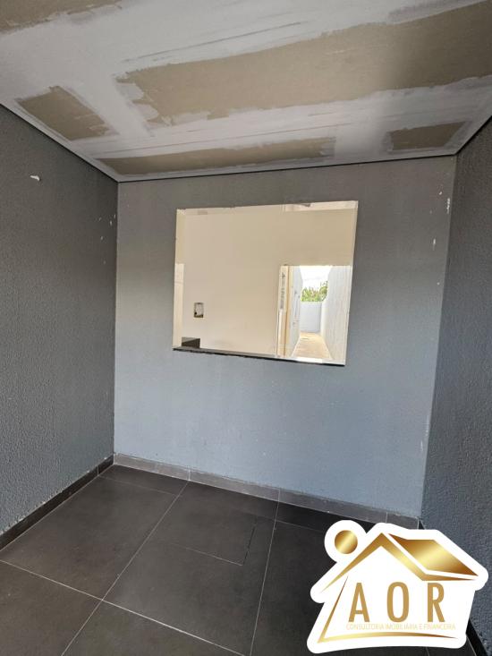 casa-venda-jardim-alterosa-1o-secao-betim-1023996