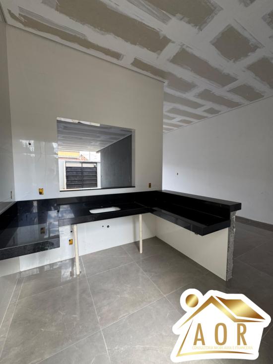 casa-venda-jardim-alterosa-1o-secao-betim-1023997