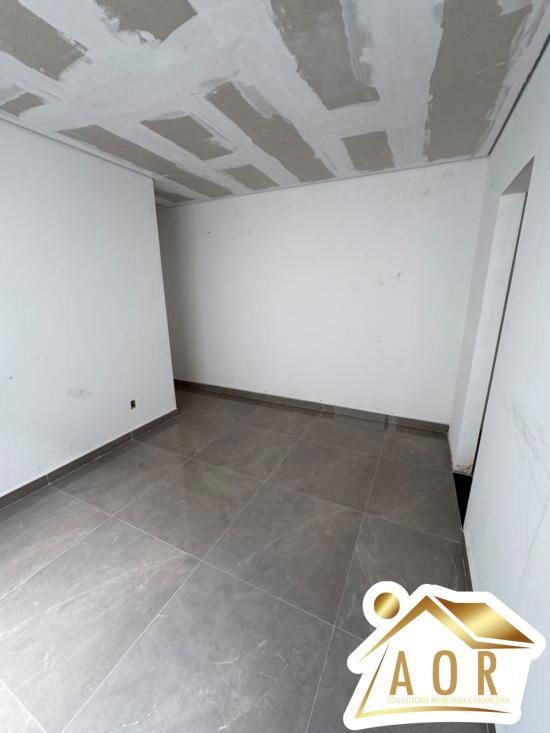 casa-venda-jardim-alterosa-1o-secao-betim-1024008
