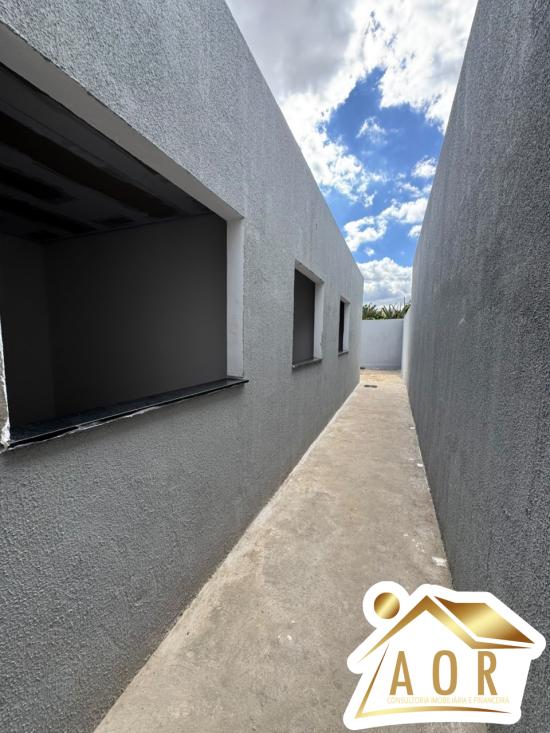 casa-venda-jardim-alterosa-1o-secao-betim-1024009