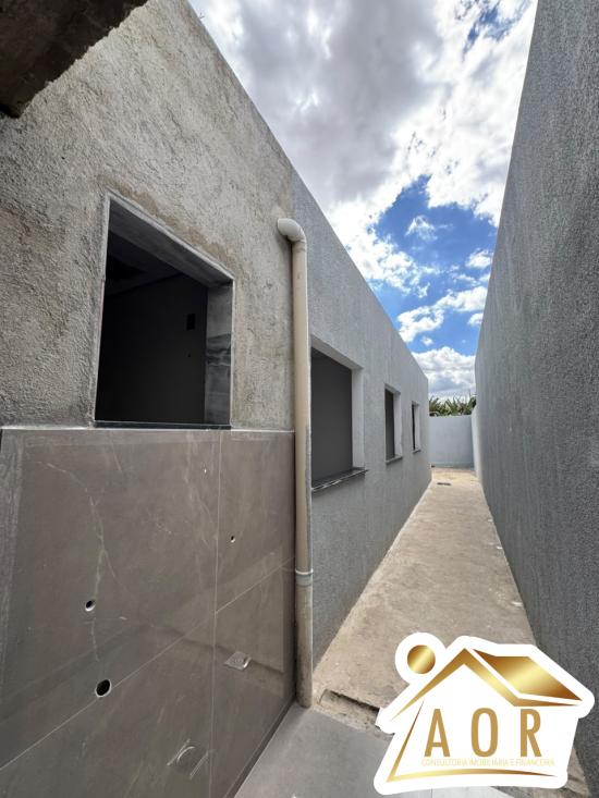 casa-venda-jardim-alterosa-1o-secao-betim-1024010