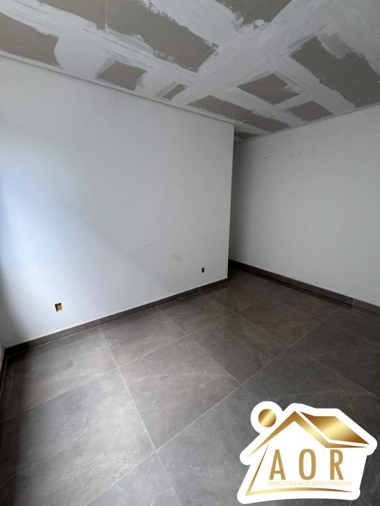 casa-venda-jardim-alterosa-1o-secao-betim-1024011