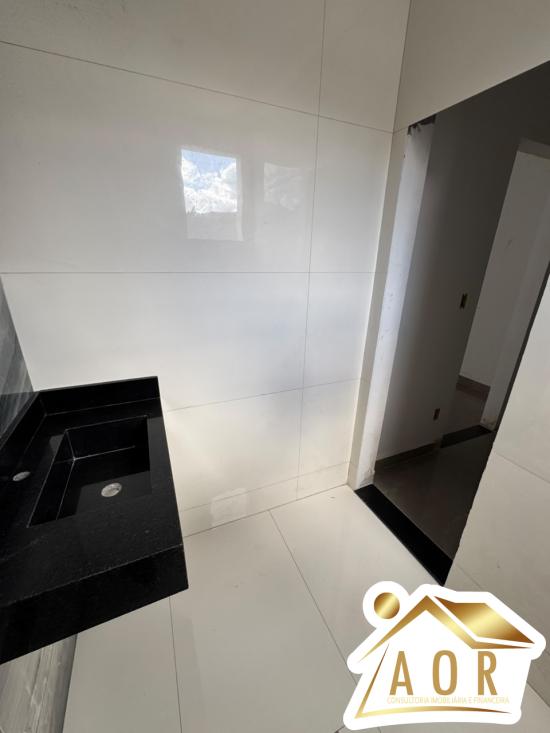 casa-venda-jardim-alterosa-1o-secao-betim-1024012