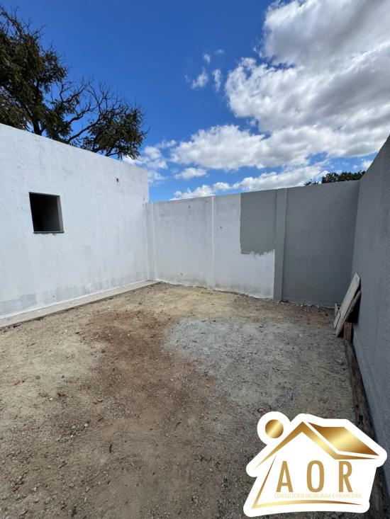 casa-venda-jardim-alterosa-1o-secao-betim-1024014