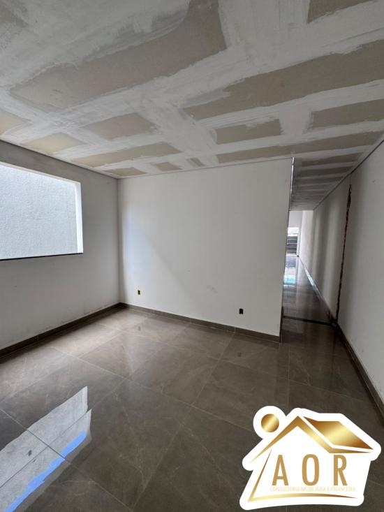 casa-venda-jardim-alterosa-1o-secao-betim-1024015