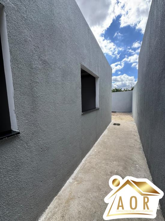 casa-venda-jardim-alterosa-1o-secao-betim-1024017