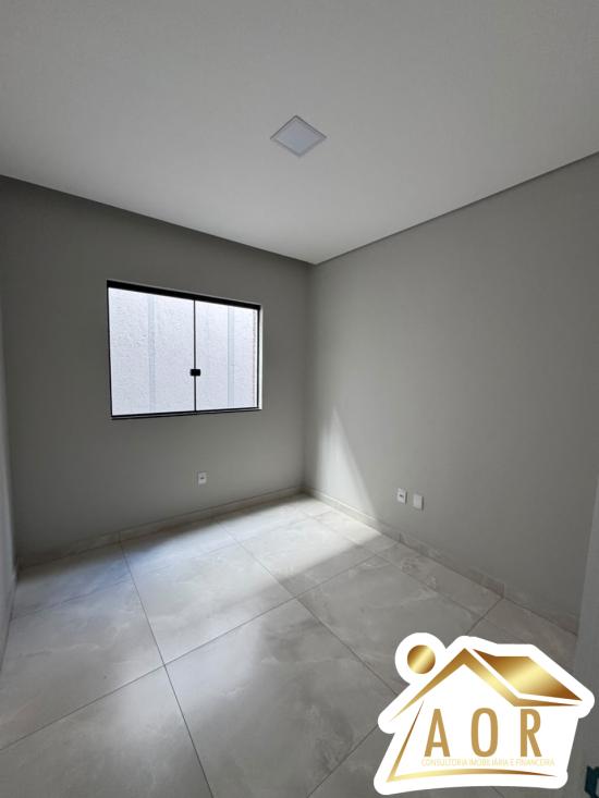 casa-venda-bairro-jardim-alterosa-2o-secao-betim-1024018