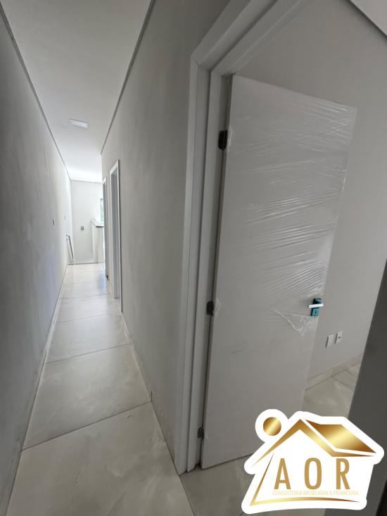casa-venda-bairro-jardim-alterosa-2o-secao-betim-1024019