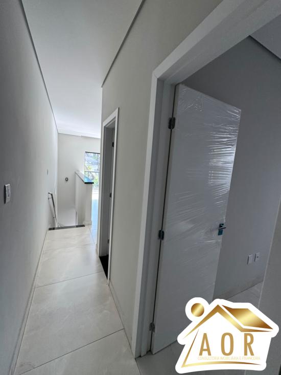 casa-venda-bairro-jardim-alterosa-2o-secao-betim-1024028