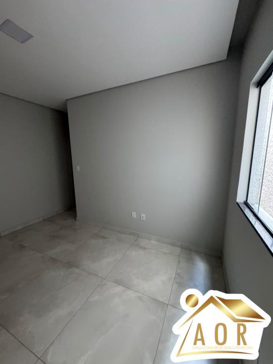 casa-venda-bairro-jardim-alterosa-2o-secao-betim-1024029