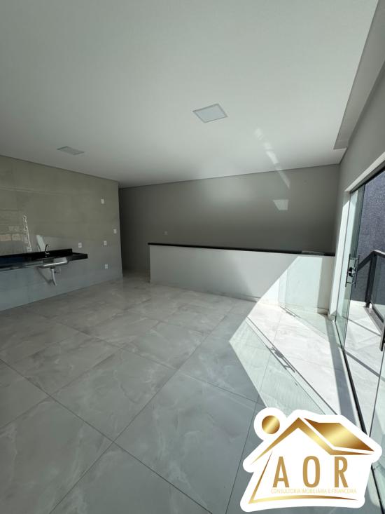 casa-venda-bairro-jardim-alterosa-2o-secao-betim-1024030