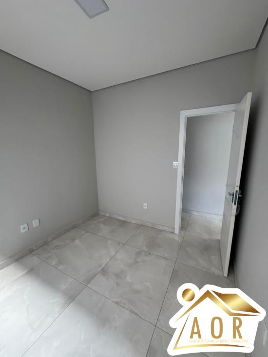 casa-venda-bairro-jardim-alterosa-2o-secao-betim-1024031