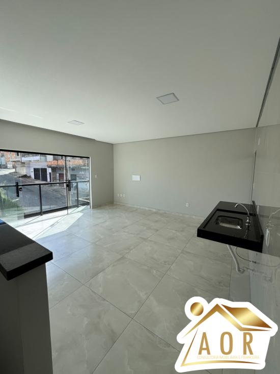 casa-venda-bairro-jardim-alterosa-2o-secao-betim-1024032