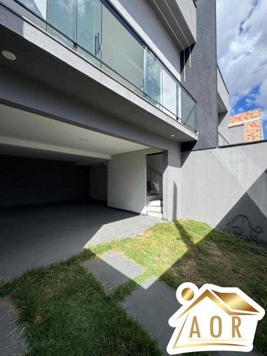 casa-venda-bairro-jardim-alterosa-2o-secao-betim-1024033