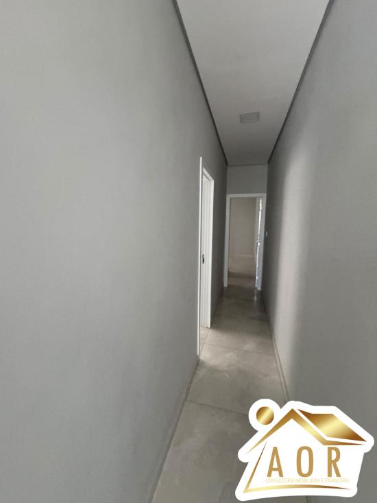 casa-venda-bairro-jardim-alterosa-2o-secao-betim-1024034