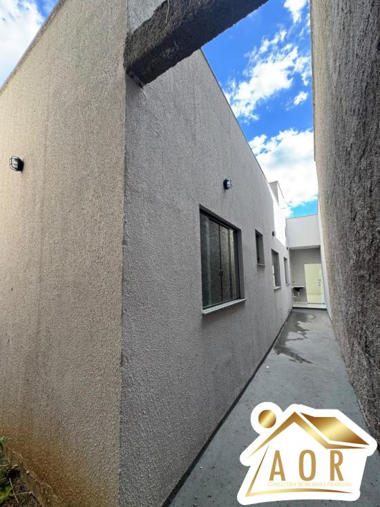 casa-venda-bairro-jardim-alterosa-2o-secao-betim-1024036