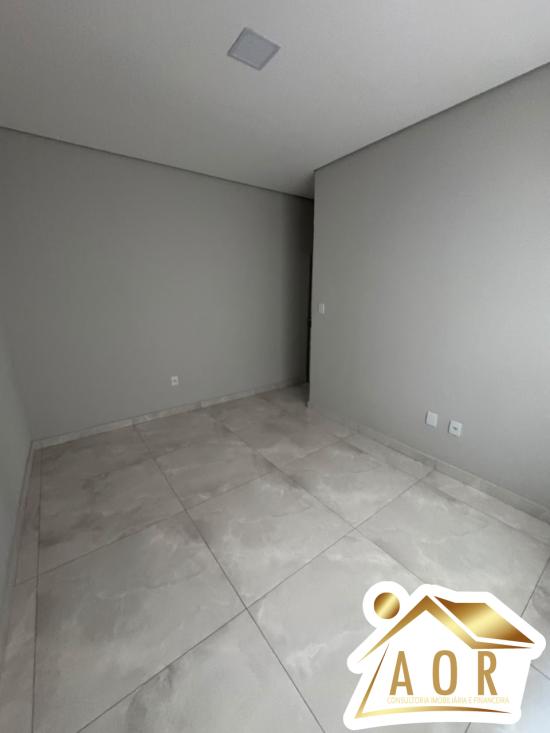 casa-venda-bairro-jardim-alterosa-2o-secao-betim-1024037