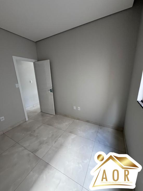 casa-venda-bairro-jardim-alterosa-2o-secao-betim-1024020