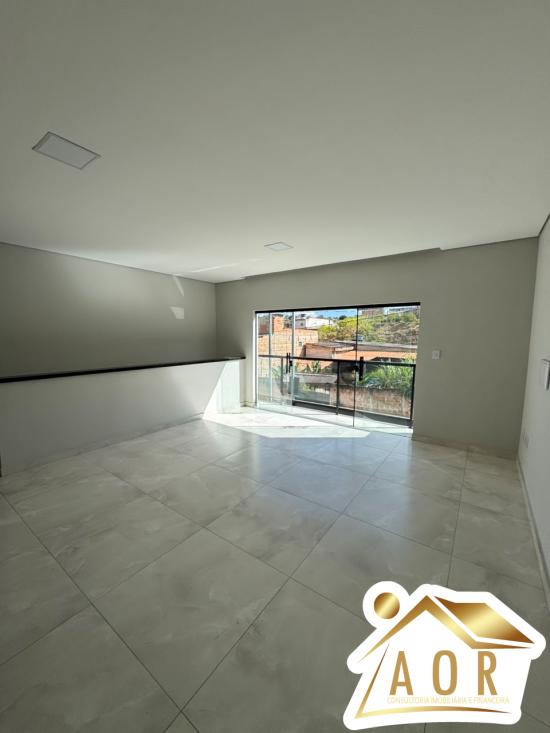 casa-venda-bairro-jardim-alterosa-2o-secao-betim-1024021