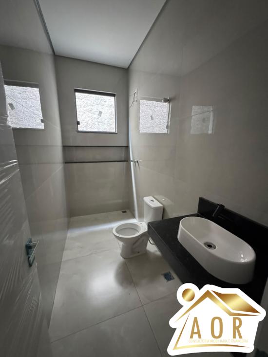 casa-venda-bairro-jardim-alterosa-2o-secao-betim-1024022