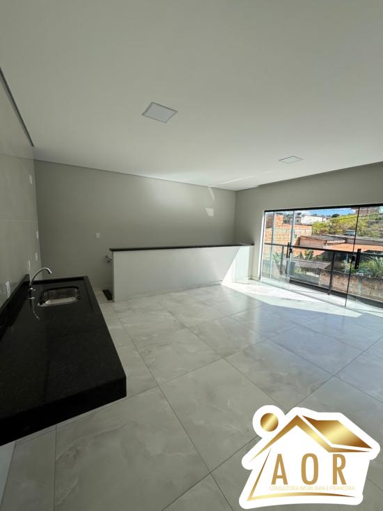 casa-venda-bairro-jardim-alterosa-2o-secao-betim-1024023