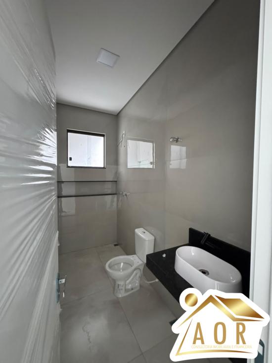 casa-venda-bairro-jardim-alterosa-2o-secao-betim-1024024