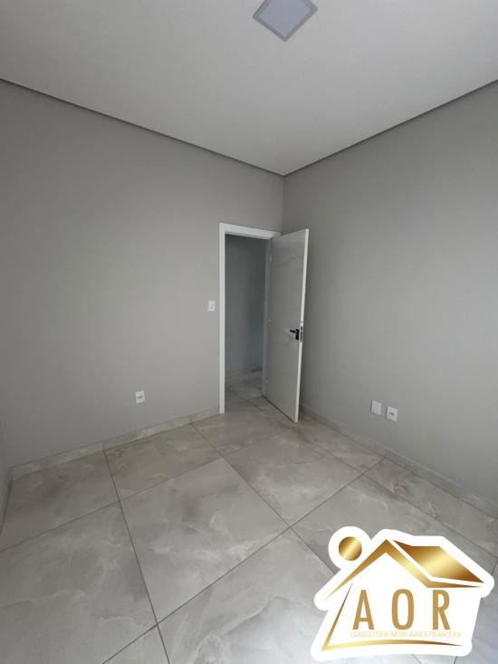 casa-venda-bairro-jardim-alterosa-2o-secao-betim-1024025