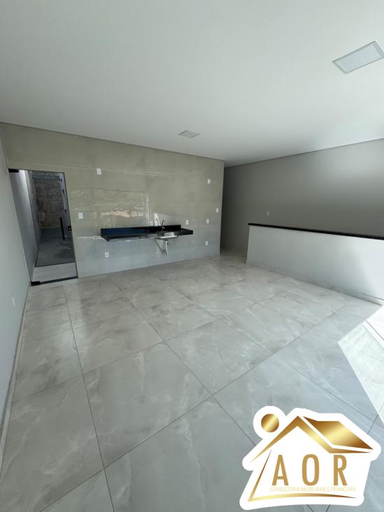casa-venda-bairro-jardim-alterosa-2o-secao-betim-1024026