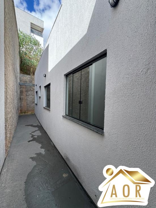 casa-venda-bairro-jardim-alterosa-2o-secao-betim-1024027