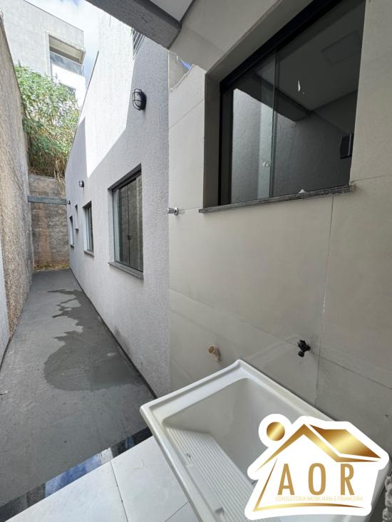casa-venda-bairro-jardim-alterosa-2o-secao-betim-1024038