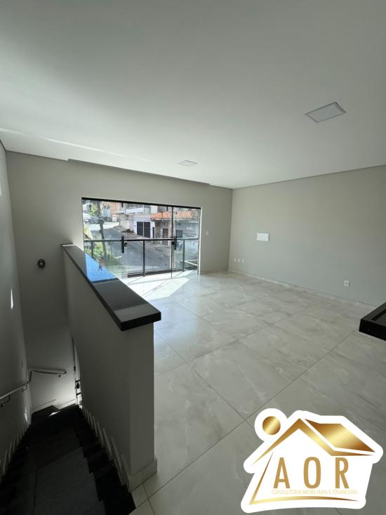casa-venda-bairro-jardim-alterosa-2o-secao-betim-1024039