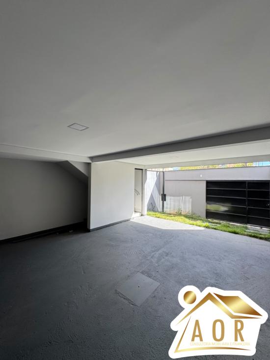 casa-venda-bairro-jardim-alterosa-2o-secao-betim-1024048