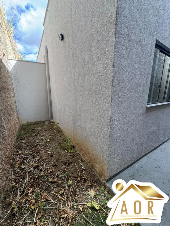casa-venda-bairro-jardim-alterosa-2o-secao-betim-1024050