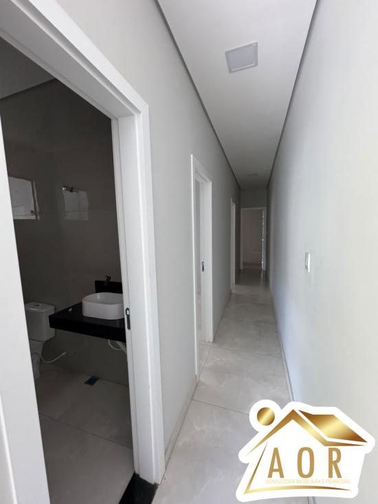 casa-venda-bairro-jardim-alterosa-2o-secao-betim-1024051
