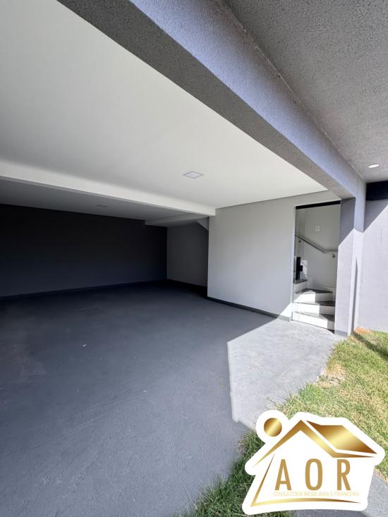 casa-venda-bairro-jardim-alterosa-2o-secao-betim-1024040